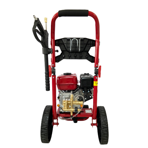 【MAX－POWER】折疊式高壓清洗機SCGPW3200H-租高壓清洗機 (3)-juzPk.jpg